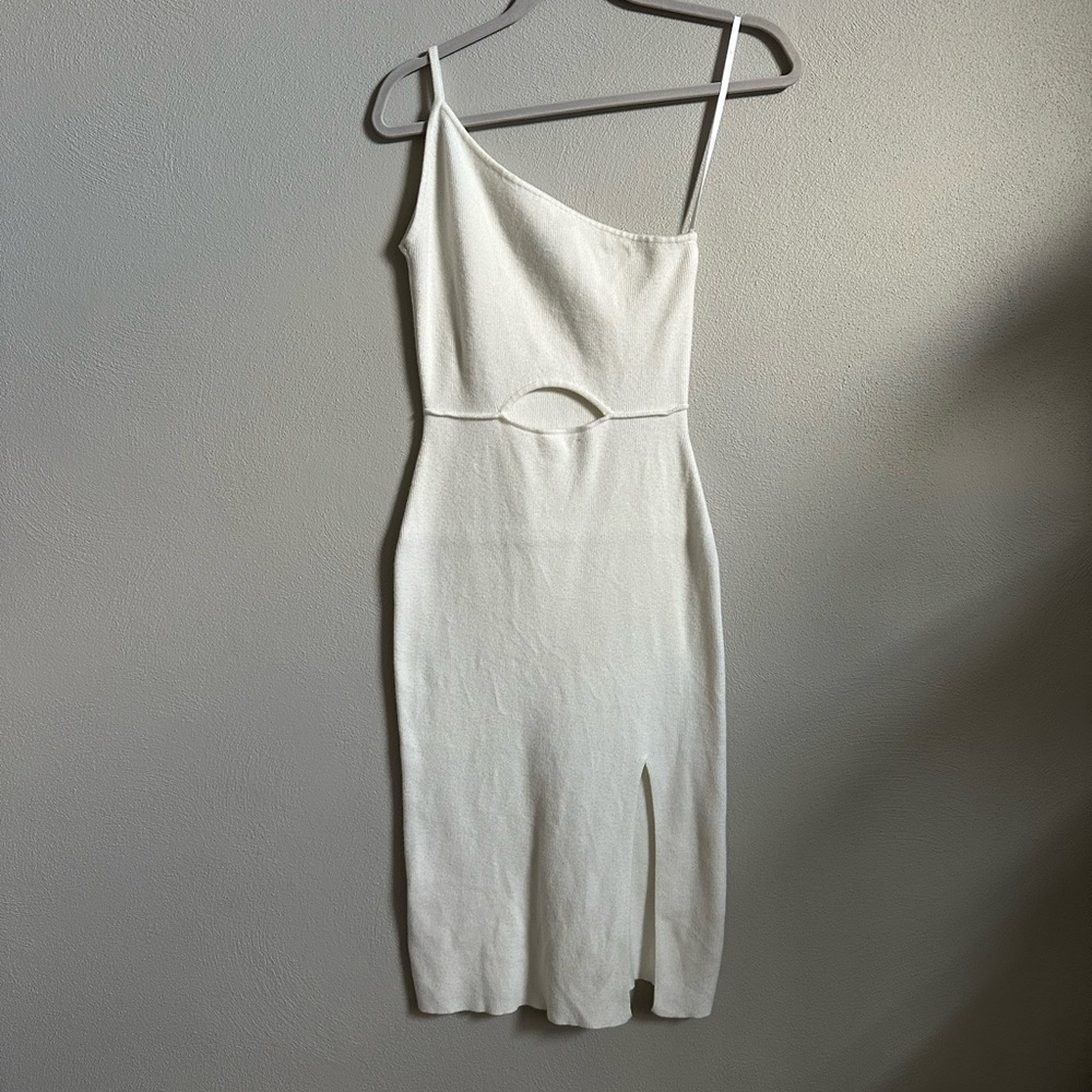 HELLO MOLLY Dress